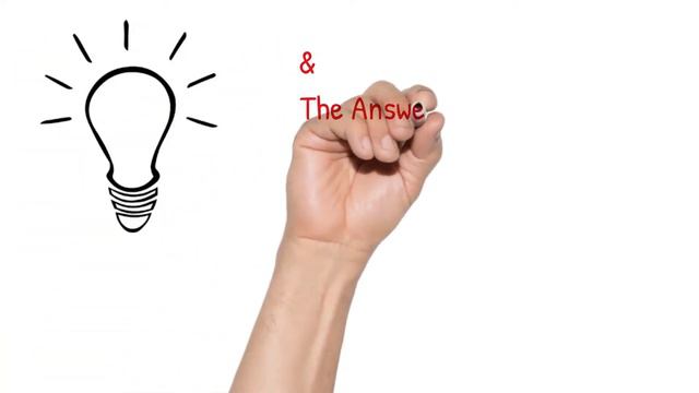 Difference between Area Moment of Inertia and Mass Moment of Inertia | Animation | Doodly Video | смотреть онлайн