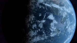 Медитация на успех в бизнесе / процветание и рост