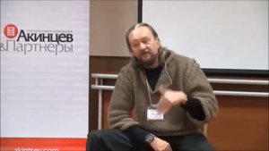 Крест - символ смерти. Сундаков