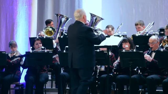 Фильм, фильм, фильм!