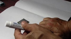 Термопаста GD900 лучшей пасты для компьютера не найти