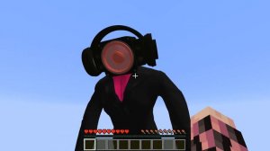 Я ЗАСТРЯЛ НА ОДНОМ СЕРДЦЕ СО СПИКЕР ВУМЕН ! ТОША