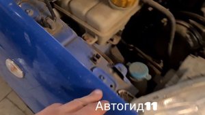 Авто выкуп до 200 000 рублей (Шевроле Спарк 2008)