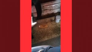 мэрсэдэс актрос замена радиатора салона.