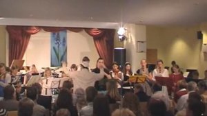 Beatles - Revival.mp4