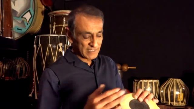 Best Type of Tabla for Recording - TABLA TALKS SERIES смотреть онлайн