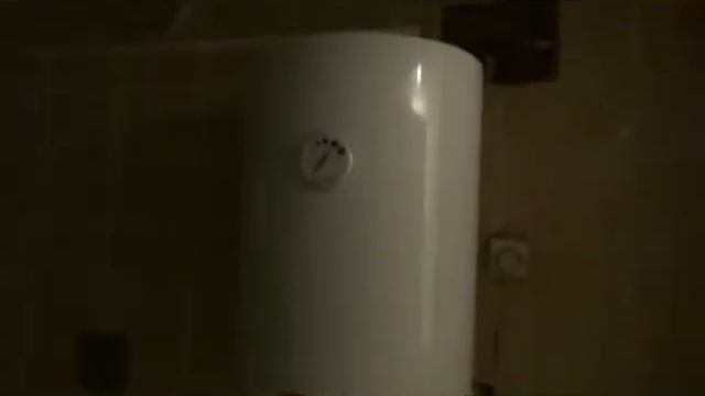 водонагреватель проточный смотреть онлайн