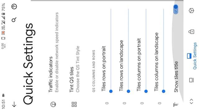 Install Pixel Experience ROM OR Custom ROM on Redmi 5A (Simple & Best Methods) | CX HINDI смотреть онлайн