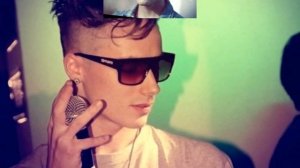 ДАНИИЛ МАЦЕЙЧУК (photoMIX)