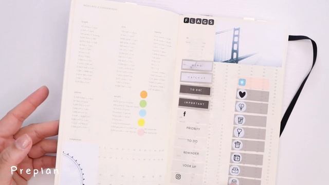 PLANNER LINEUP 2022 | MY MOLESKINE WEEKLY WRITING PLANNER PART 1 смотреть онлайн