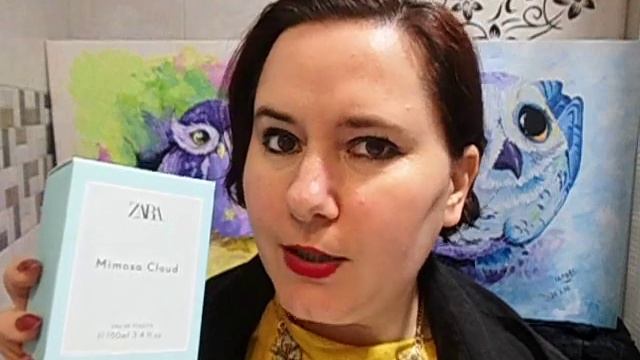 Sagitario - Horóscopo perfumado - SUB смотреть онлайн