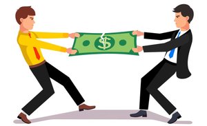 ОТ-ТОВАРОК-КОНКУРЕНТОВ-ДЛЯ-ВСЕХ-ОТ-"ВЕДЬМИНА ИЗБА"-ОТ-ИНГИ ХОСРОЕВОЙ