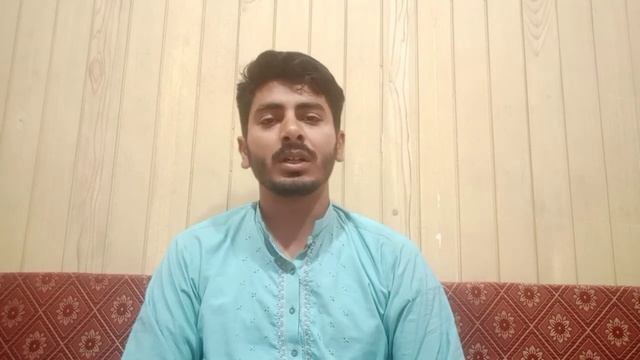 Haier DC Invertor Error Codes | Haier E7 Error Solutions смотреть онлайн