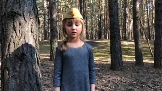 #НаследникиПобеды #ГеоргиевскаяЛенточка