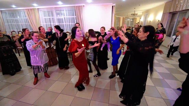 Радик Александра цыганская свадьба 2 часть. смотреть онлайн