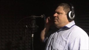 ТЫ ПОЗОВИ МЕНЯ ЛЮБОВЬ МОЯ (cover)