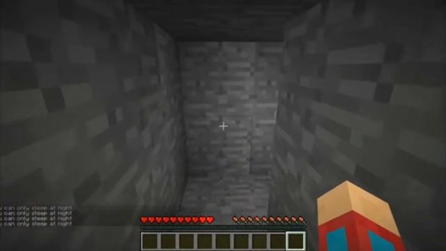 я тебя найду Зачем ты меня обманул смотреть онлайн