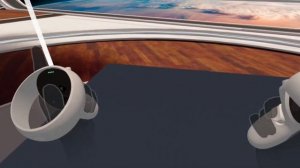 Особенности OCULUS QUEST 2 (КАЖДЫЙ ВЛАДЕЛЕЦ ОБЯЗАН ЭТО ЗНАТЬ