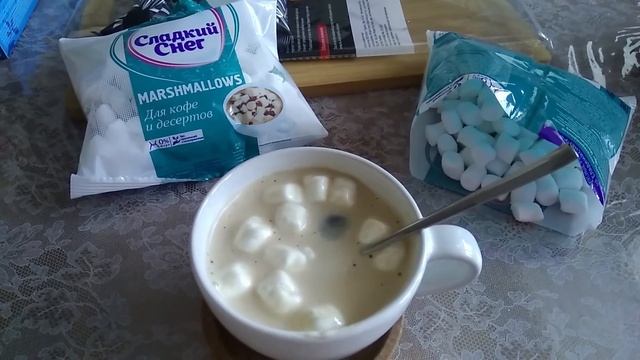 ?ФИКС ПРАЙС? ГАЛАМАРТ ? ПОКУПКИ и ОТЗЫВЫ ? ПОДРОБНО, МЕДЛЕННО и ДОЛГО ????? Fix Price ИЮНЬ 2020