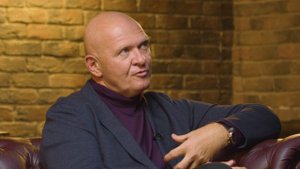 Что такое нейронавтика?  Идея - идеал - реальность.