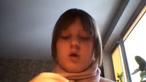 Как уговорить маму