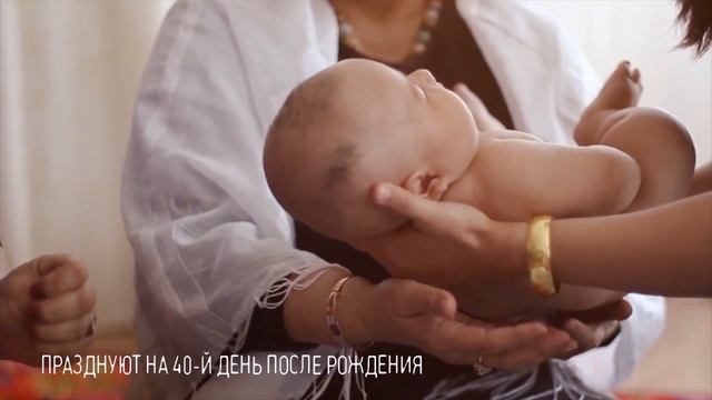 КАЗАХСКИЕ НАЦИОНАЛЬНЫЕ ПРАЗДНИКИ ВЗРОСЛЕНИЯ смотреть онлайн