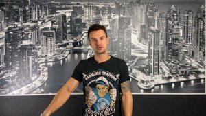 Как становятся подкаблучниками Бабораб -диагноз? Баборабство