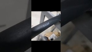 Маркиратор для маркировки труб ПВХ, ПНД и другой продукции