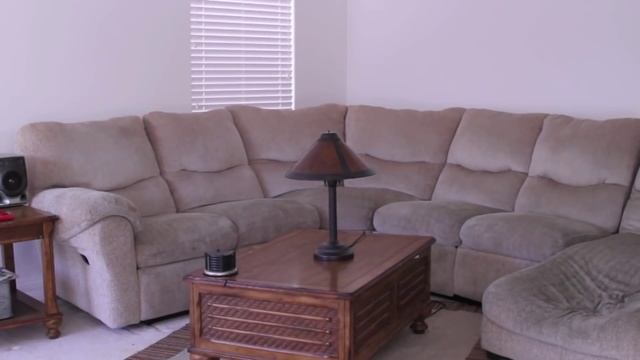 Один день из жизни Ниндзя ! (Nigahiga) смотреть онлайн