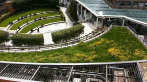 Города-миллионники: Наньян. Китай.