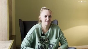РАЗРЕШЕНИЕ СЕБЕ  УНИВЕРСАЛЬНЫЙ КОНТАКТЕР  ТАТЬЯНА ЯЛЧИН часть 1