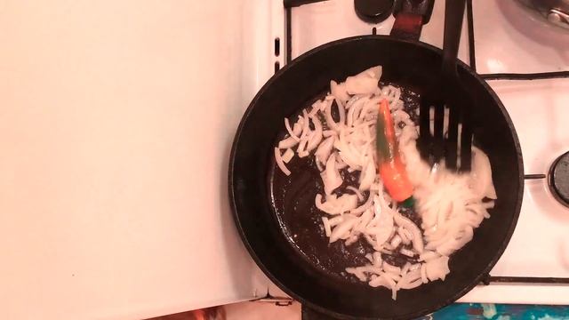 Как приготовить ЗАПЕКАНКУ с шампиньонами и куриной грудкой