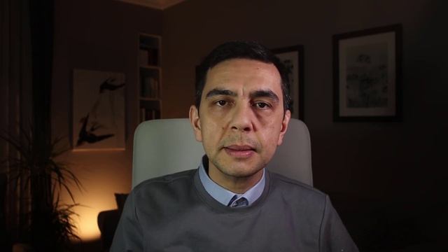 Power BI Dataset 'ini Power Automate İle Yenileyin!! смотреть онлайн