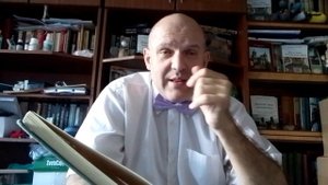 Шедевр книгоиздания