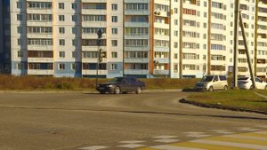 ПТС — вместо бумажного электронный