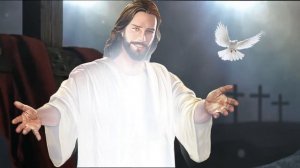 БИБЛИЯ // ВЕТХИЙ ЗАВЕТ // 1-Я КНИГА ЦАРСТВ (АУДИОКНИГА)