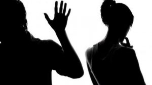 Братишка, я очень скучаю по тебе