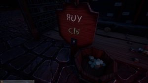 HYDRONEER Cheats: Add Coins, Reset Coins, ... | Trainer by MegaDev