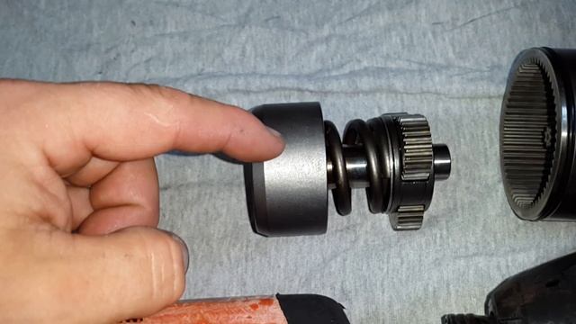 HILTI Как работает гайковерт и ударный шуруповерт смотреть онлайн