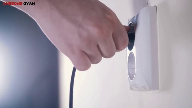 Inverter AC और Non Inverter AC में अंतर