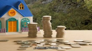 Как платить налог на квартиру