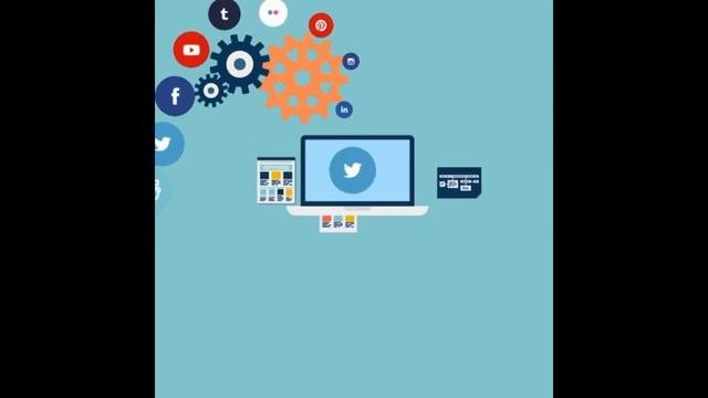 как работает компьютер?
