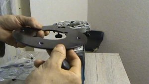 Полный обзор Фрезер Makita RP2300FC