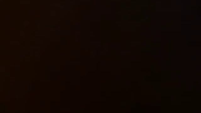 Статья 25Контроль за финансово хозяйственной деятельностью садоводческого, огороднического или дачн смотреть онлайн