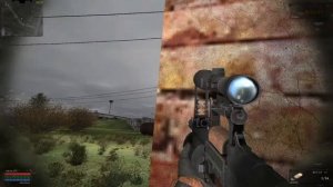 ОП-2.1.  ЧАЭС - 1