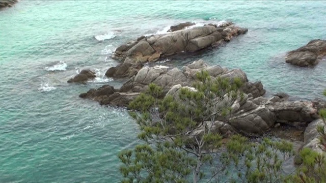 ДО ИСПАНИИ смотреть онлайн