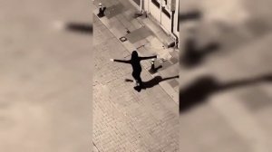 страшилка