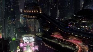 Канцлер Палпатин  - Демократия