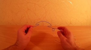 Бортовая донная удочка "Лещовник" для ловли с лодки - обзор