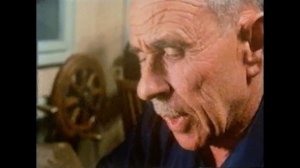 Судоходство на реке Дунай.